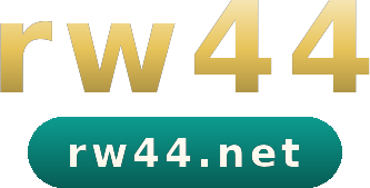 rw44 logo